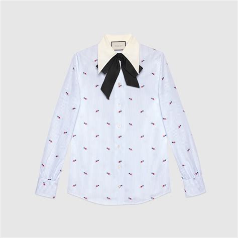 camicia gucci usata|Camicie gucci donna in Abbigliamento e accessori .